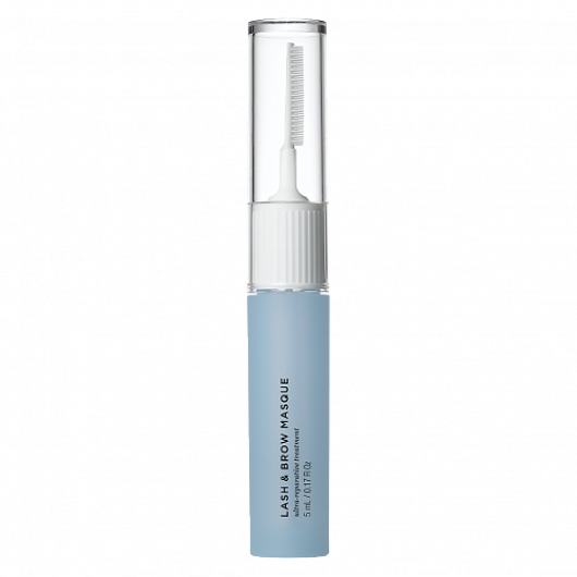 Revitalash lash & brow masque - №1