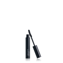 Удлиняющая тушь для ресниц Revitalash Length Define Tubing Mascara