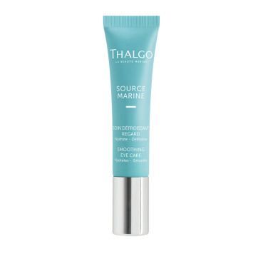  Thalgo Smoothing Eye Care