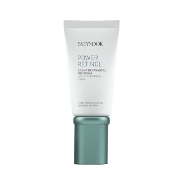 SKEYNDOR Power Retinol Интенсивно восстанавливающий крем для сухой кожи 50мл (арт. 57211208)