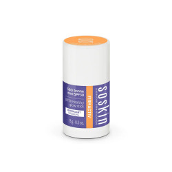 Солнцезащитный стик с эффектом сияния SPF30 SoSkin SPF30 Healthy Glow Stick