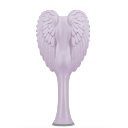 Щётка Tangle Angel 2.0 Soft Touch (Satin) Lilac Tangle Angel 2.0 Soft Touch Satin Lilac Brush