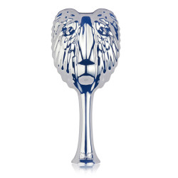 Щётка Tangle Angel PRO White Chrome Tangle Angel PRO White Chrome Brush