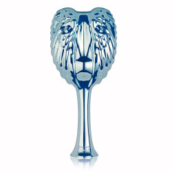 Щётка Tangle Angel PRO Blue Chrome Tangle Angel PRO Blue Chrome Brush
