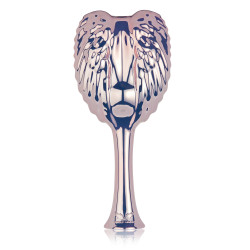 Щётка Tangle Angel PRO Pink Chrome Tangle Angel PRO Pink Chrome Brush