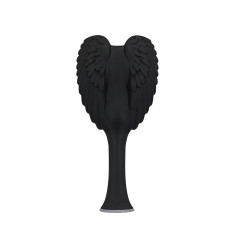 Щётка Tangle Angel 2.0 Soft Touch (Satin) Black Tangle Angel 2.0 Soft Touch Satin Black Brush