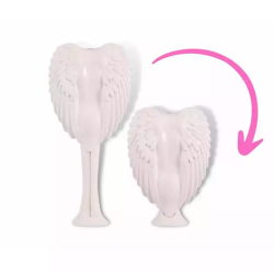 Щётка Tangle Angel Pop Up Cherry Blossom Tangle Angel Pop Up Cherry Blossom Brush