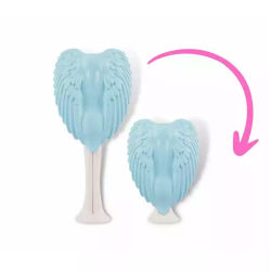 Щётка Tangle Angel Pop Up Summer Sky Tangle Angel Pop Up Summer Sky Brush