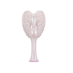 Щётка Tangle Angel 2.0 Gloss Pink Tangle Angel 2.0 Gloss Pink Brush