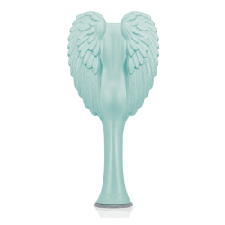 Щётка Tangle Angel 2.0 Soft Touch (Satin) Mint Green Tangle Angel 2.0 Soft Touch Satin Mint Green Brush