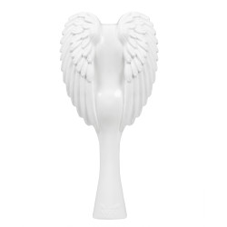 Щётка Tangle Angel Re:Born White / Fuchsia Tangle Angel Re:Born White Fuchsia Brush