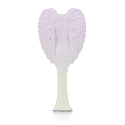 Щётка Tangle Angel 2.0 Ombre Lilac / Ivory Tangle Angel 2.0 Ombre Lilac Ivory Brush