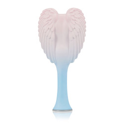 Щётка Tangle Angel 2.0 Ombre Rose Pink / Serenity Blue Tangle Angel 2.0 Ombre Rose Pink Serenity Blue Brush