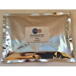  Моделирующая маска для похудения Thalaspa Slimming Body Plast - Моделирующая маска для похудения (арт. TH2/30005)