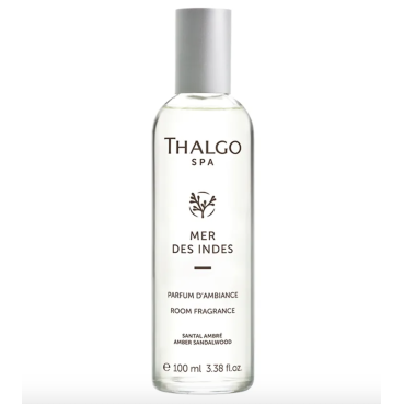  Thalgo Mer Des Indes Room Fragrance