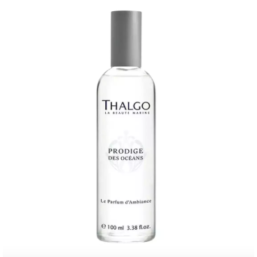  Thalgo Parfum D'ambiance Prodige des Oceans