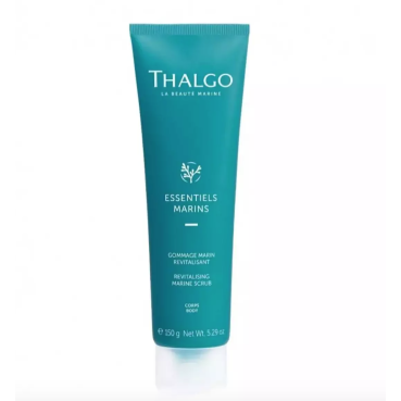  Thalgo Revitalising Marine Scrub