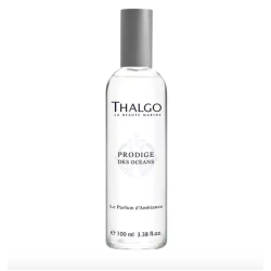 Аромат для дому Тихий океан Thalgo Room Fragrance Des Ocean