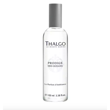  Thalgo Room Fragrance Des Ocean