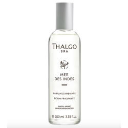 Индийский океан аромат для дома Thalgo Mer Des Indes Room Fragrance