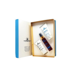 Набір засобів для догляду Utsukusy PERFECT SKIN
