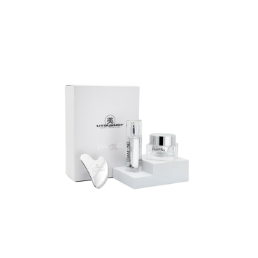  Utsukusy DIAMOND KIT