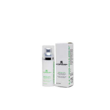  Utsukusy NECK LIFT CREAM
