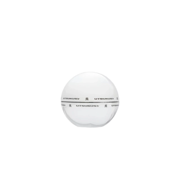  Utsukusy PLATINUM CREAM