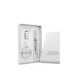 Набор средств для ухода Utsukusy PLATINUM KIT