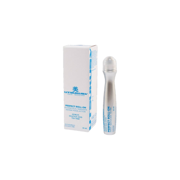  Utsukusy Perfect Roll-On (анти- акне локальне лікування)