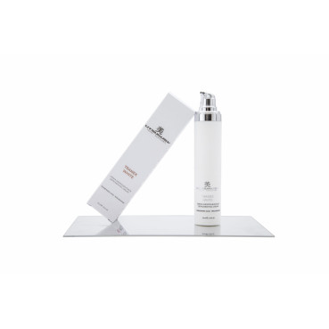  Utsukusy TRANEX WHITE CREAM