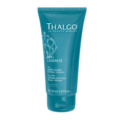 Гель для легкости ног Thalgo Gel For Feather-Light Legs