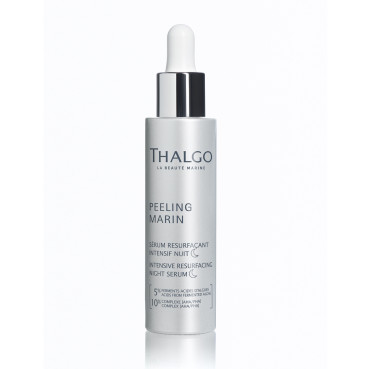  Thalgo Intensive Resurfacing Night Serum
