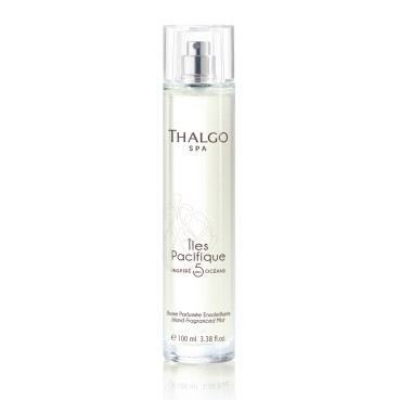  Thalgo Fragranced Body Mist 