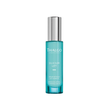  Thalgo Intensive Lifting & Firming Serum
