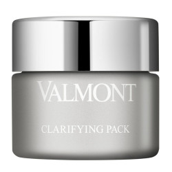 Маска для сяйва шкіри (арт. 705627) VALMONT CLARIFYING PACK 