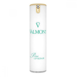 ВІДНОВЛЮВАЛЬНА ЕМУЛЬСІЯ ДЛЯ ГУБ Valmont PRIME LIP REPAIR