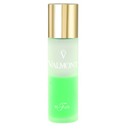 Двофазний засіб для демакіяжу очей Valmont BI FALLS