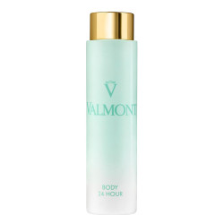 АНТИ ВІКОВИЙ КРЕМ ДЛЯ ТІЛА Valmont BODY 24 HOUR