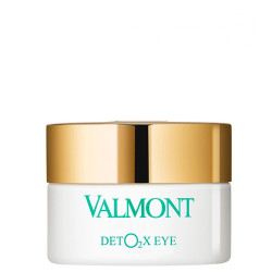 КРЕМ ДЛЯ ШКІРИ НАВКОЛО ОЧЕЙ Valmont DETO2X EYE