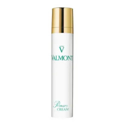 Заспокійливий крем для чутливої ​​шкіри Valmont Primary Cream