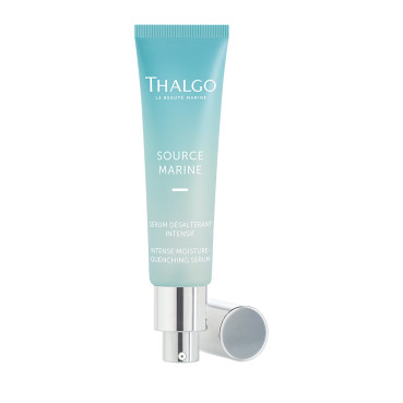  Thalgo Intense Moisture-Quenching Serum