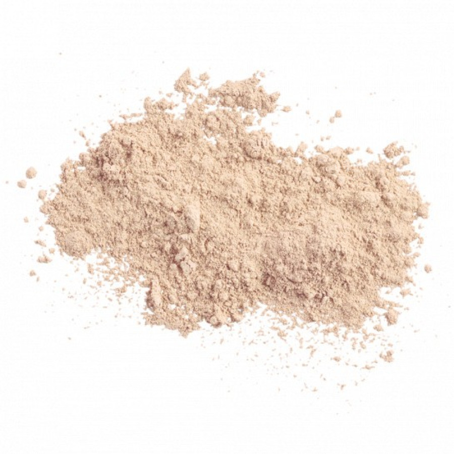 ColoreScience Sunforgettable® Total Protection™ Brush-On Shield SPF 50 Medium Солнцезащитная пудра с кистью Полунасыщенный - №3