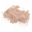 ColoreScience Sunforgettable® Total Protection™ Brush-On Shield SPF 50 Tan Солнцезащитная пудра с кистью Загар - №2