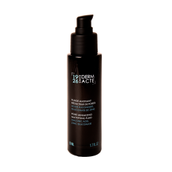 Матуючий флюїд для мінімізації пор Academie Derm Acte Pore Minimizing Mattifying Fluid