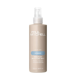 Увлажняющий спрей для волос и кожи Paul Mitchell Awapuhi Moisture Mist