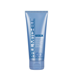 Кондиционер для восстановления химически повреждённых волос Paul Mitchell Bond Rx Conditioner