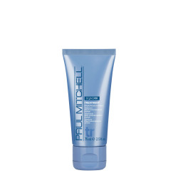 Восстанавливающая маска для химически повреждённых волос Paul Mitchell Bond Rx Treatment
