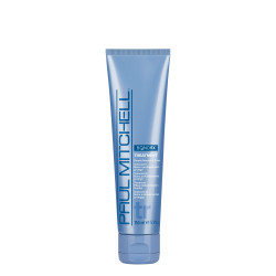 Восстанавливающая маска для химически повреждённых волос Paul Mitchell Bond Rx Treatment