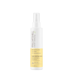 Спрей термозащитный Paul Mitchell Heat Styling Spray Clean Beauty Heat Styling Spray